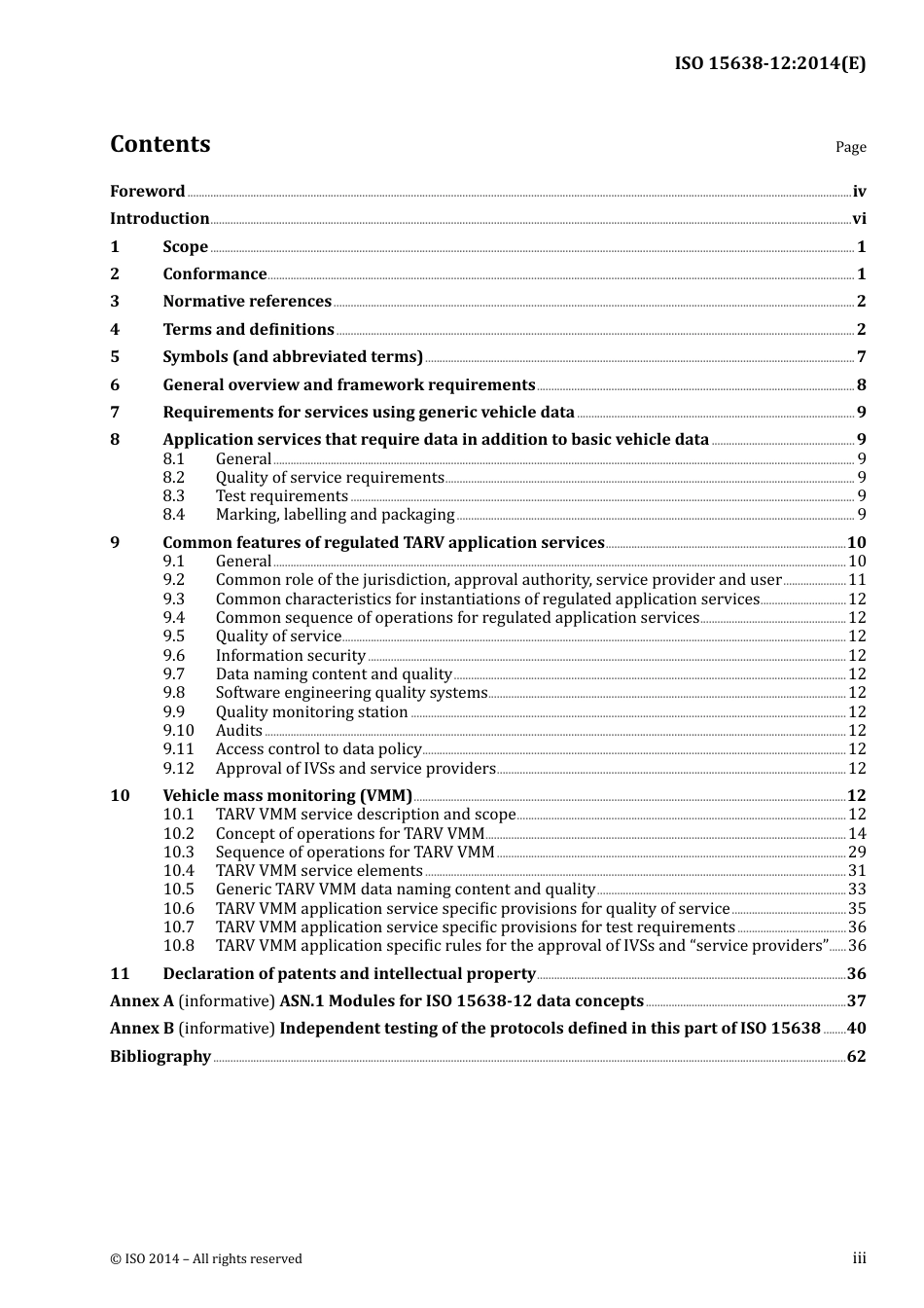 ISO 15638-12-2014.pdf_第3页