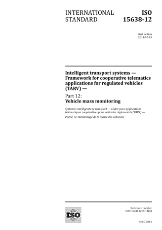 ISO 15638-12-2014.pdf