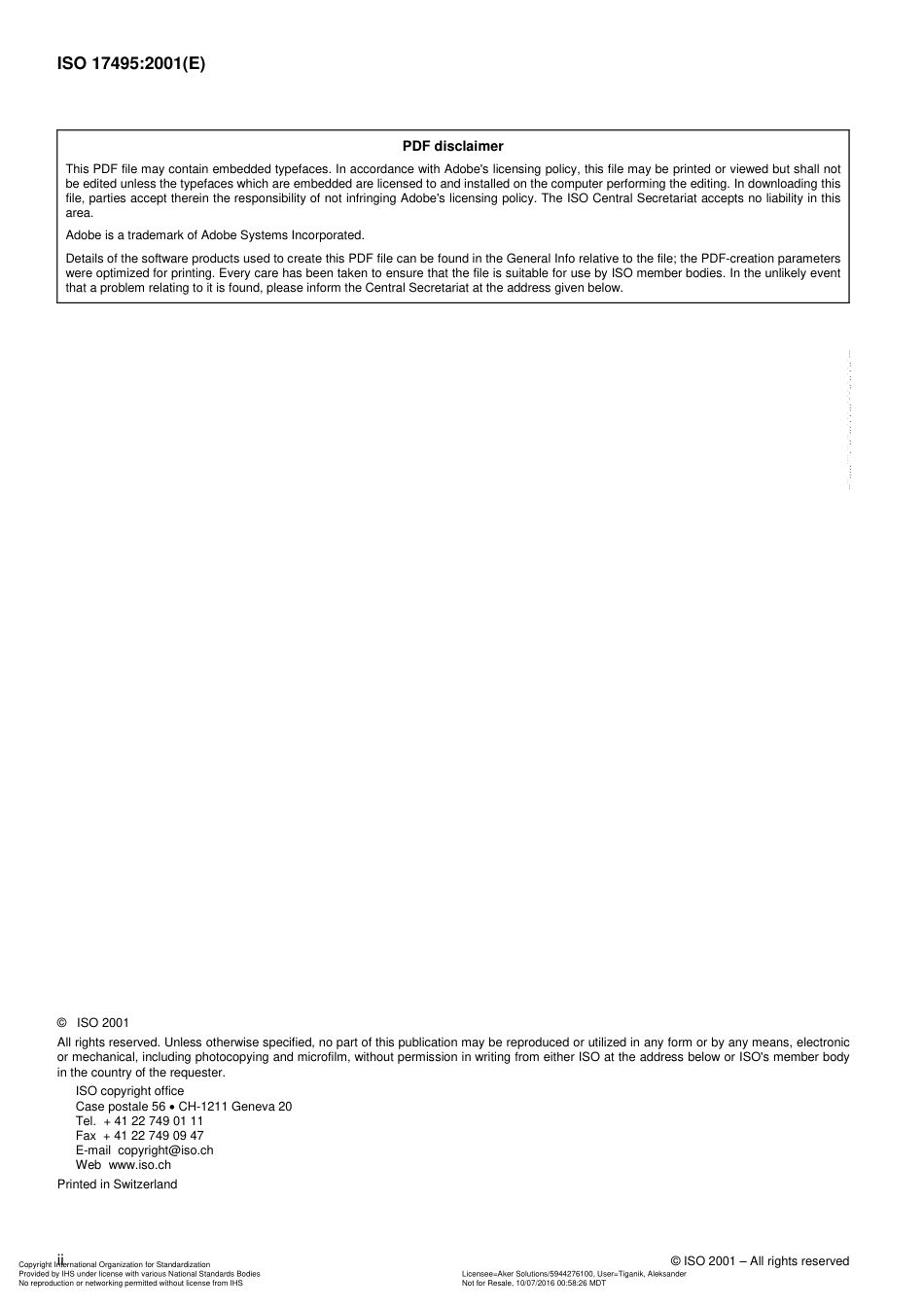 ISO 17495-2001.pdf_第2页