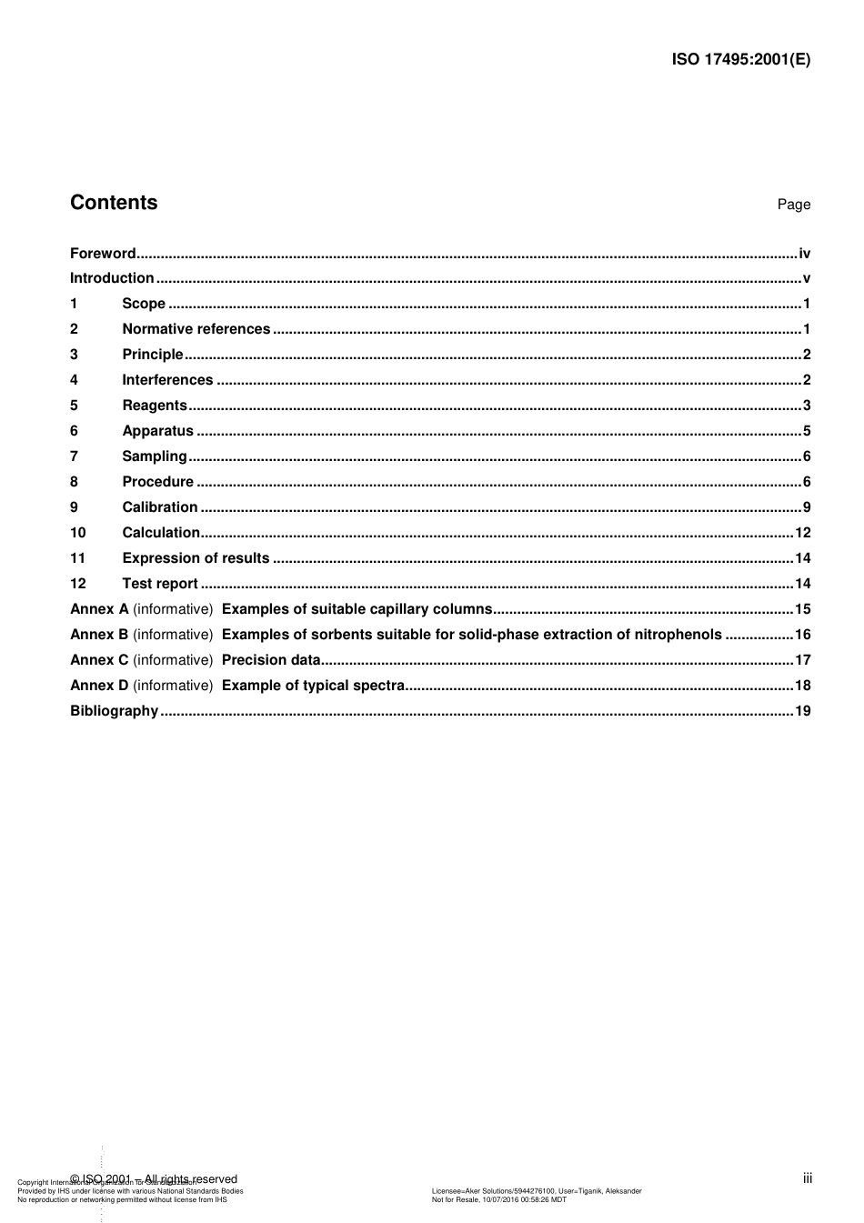 ISO 17495-2001.pdf_第3页