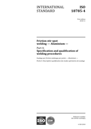 ISO 18785-4-2018.pdf