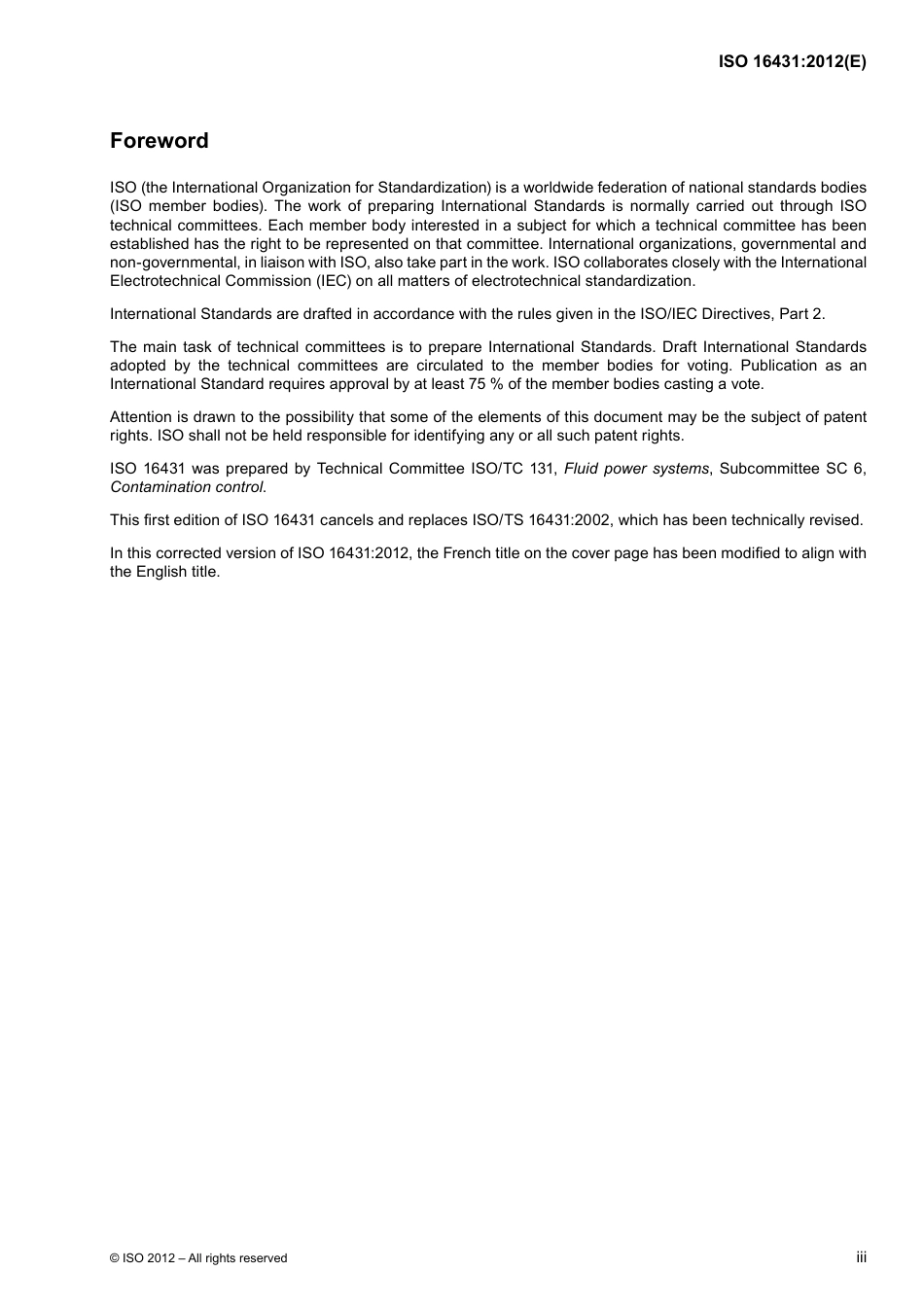 ISO 16431-2012.pdf_第3页