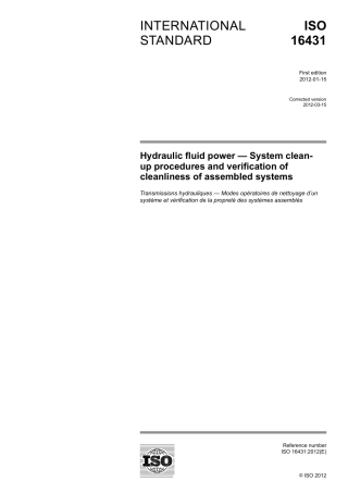 ISO 16431-2012.pdf