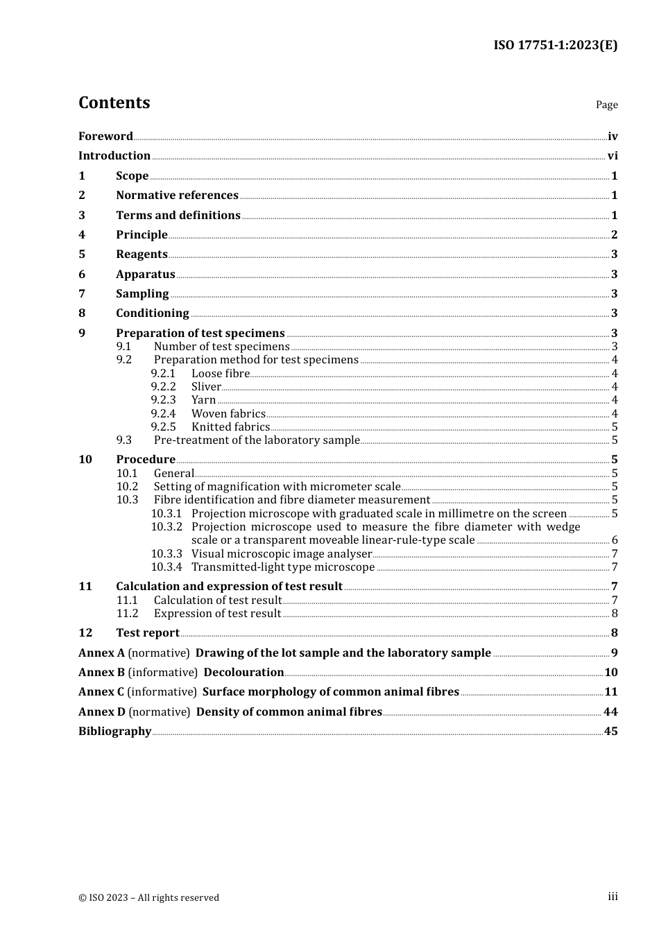 ISO 17751-1-2023.pdf_第3页