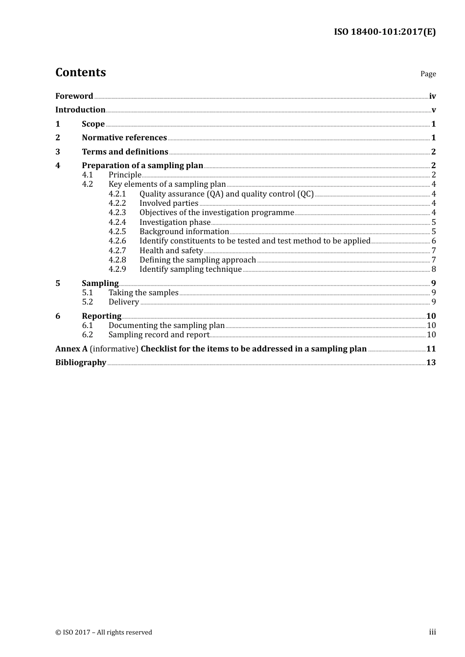ISO 18400-101-2017.pdf_第3页