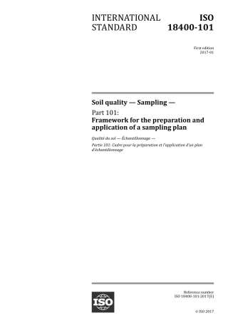 ISO 18400-101-2017.pdf