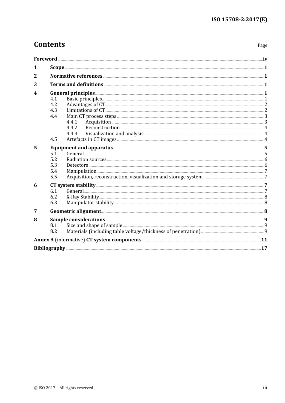 ISO 15708-2-2017.pdf_第3页