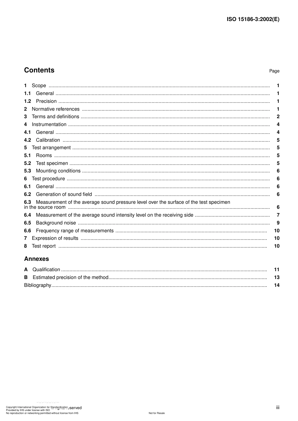 ISO 15186-3-2002.pdf_第3页