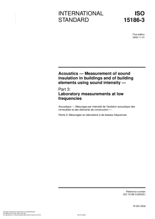 ISO 15186-3-2002.pdf