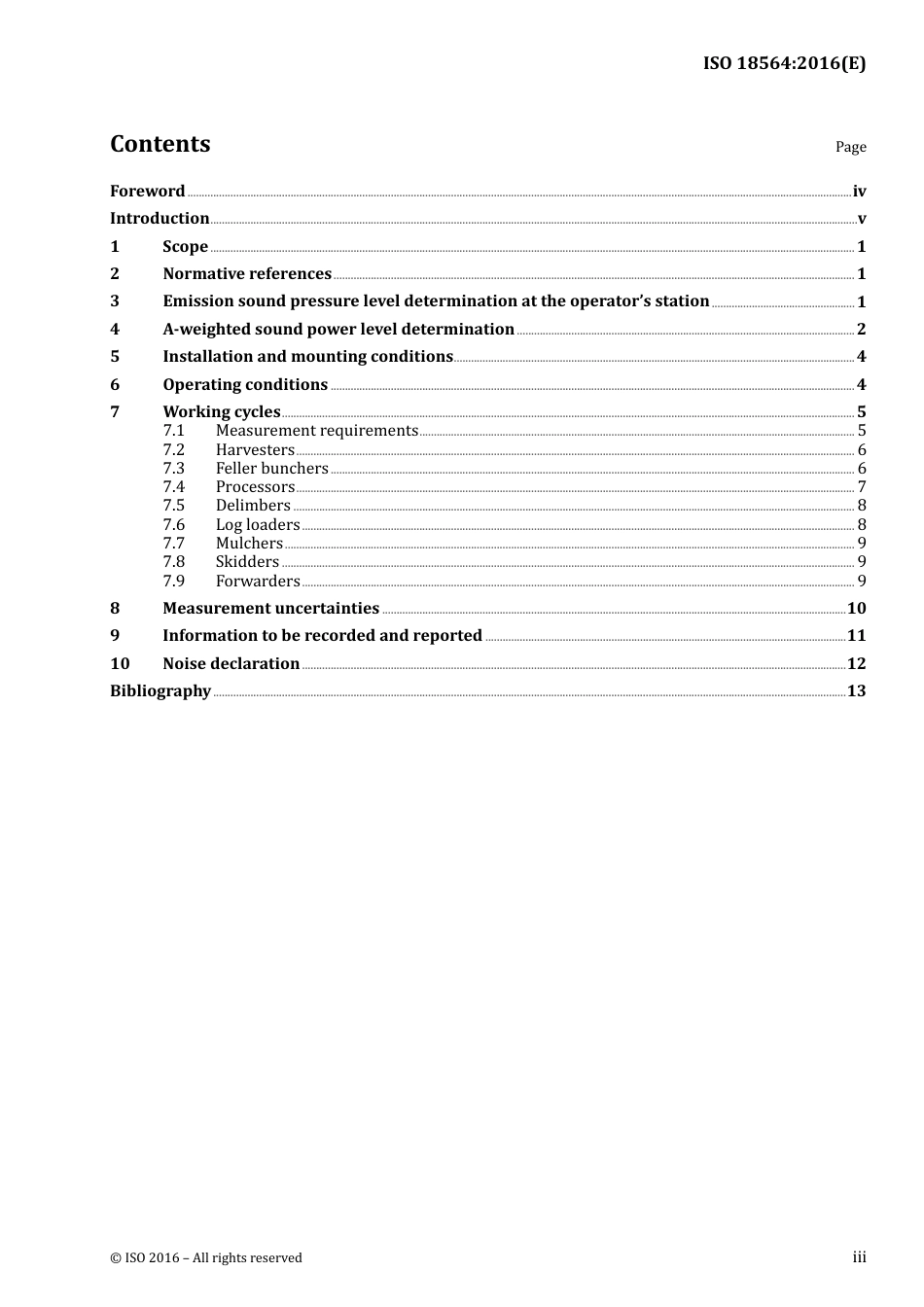 ISO 18564-2016.pdf_第3页