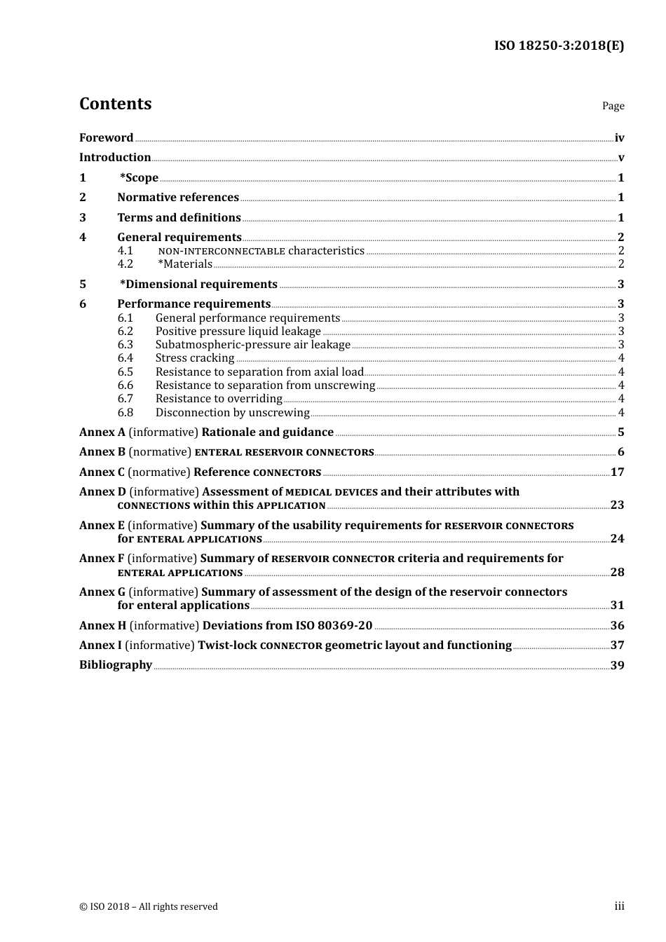 ISO 18250-3-2018.pdf_第3页