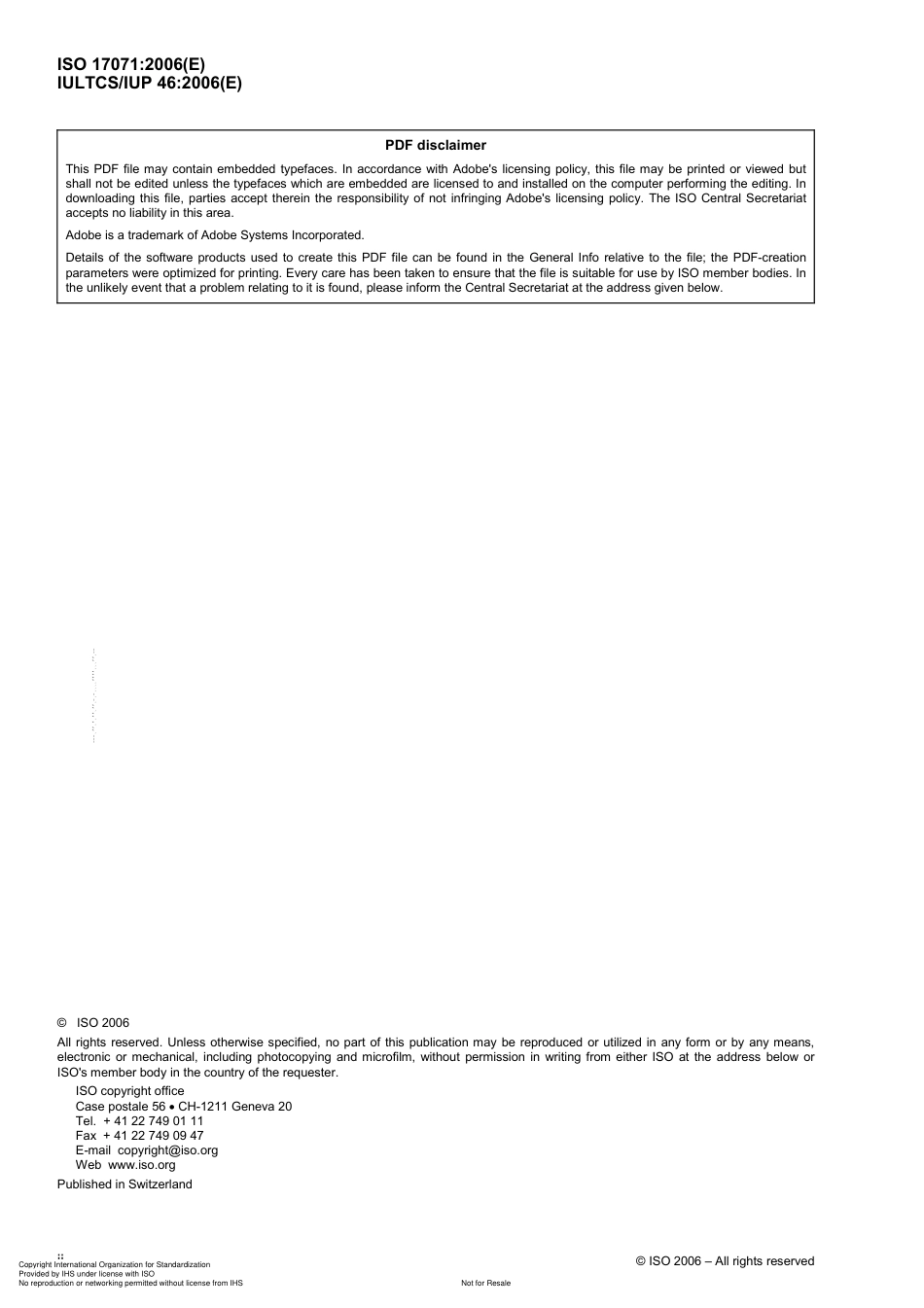 ISO 17071-2006.pdf_第2页