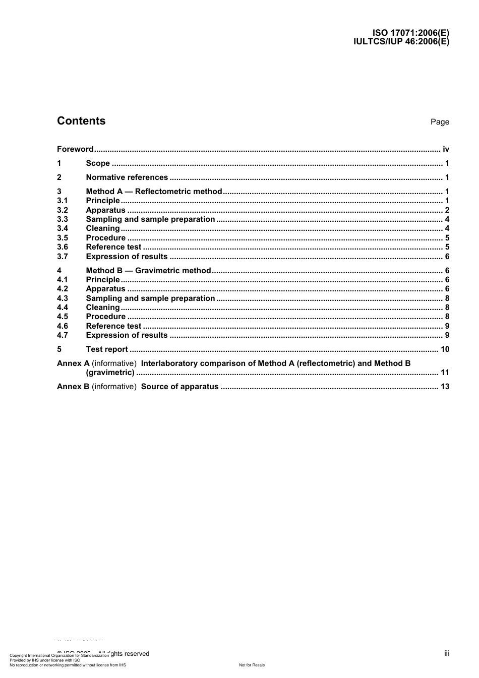 ISO 17071-2006.pdf_第3页
