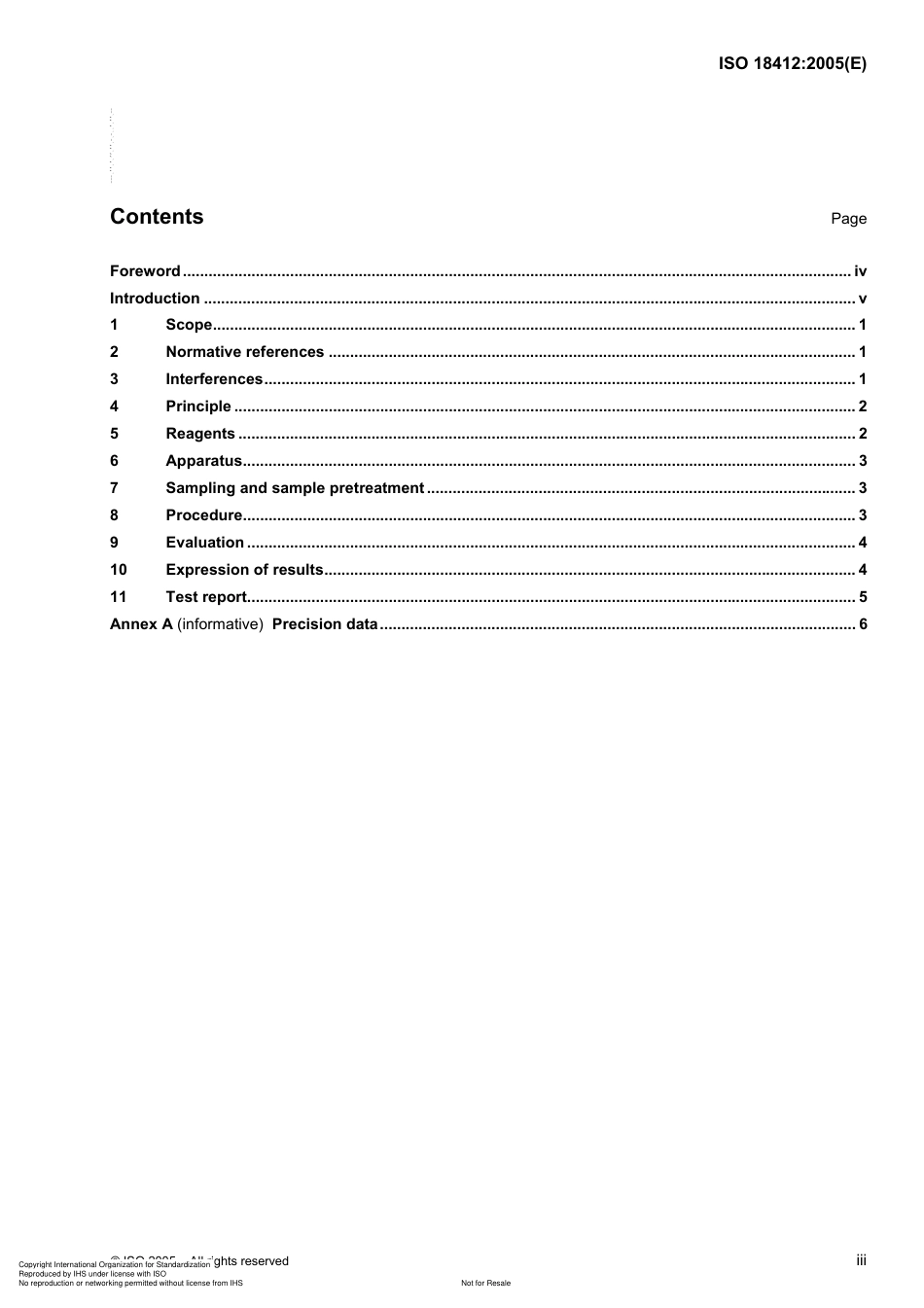 ISO 18412-2005.pdf_第3页