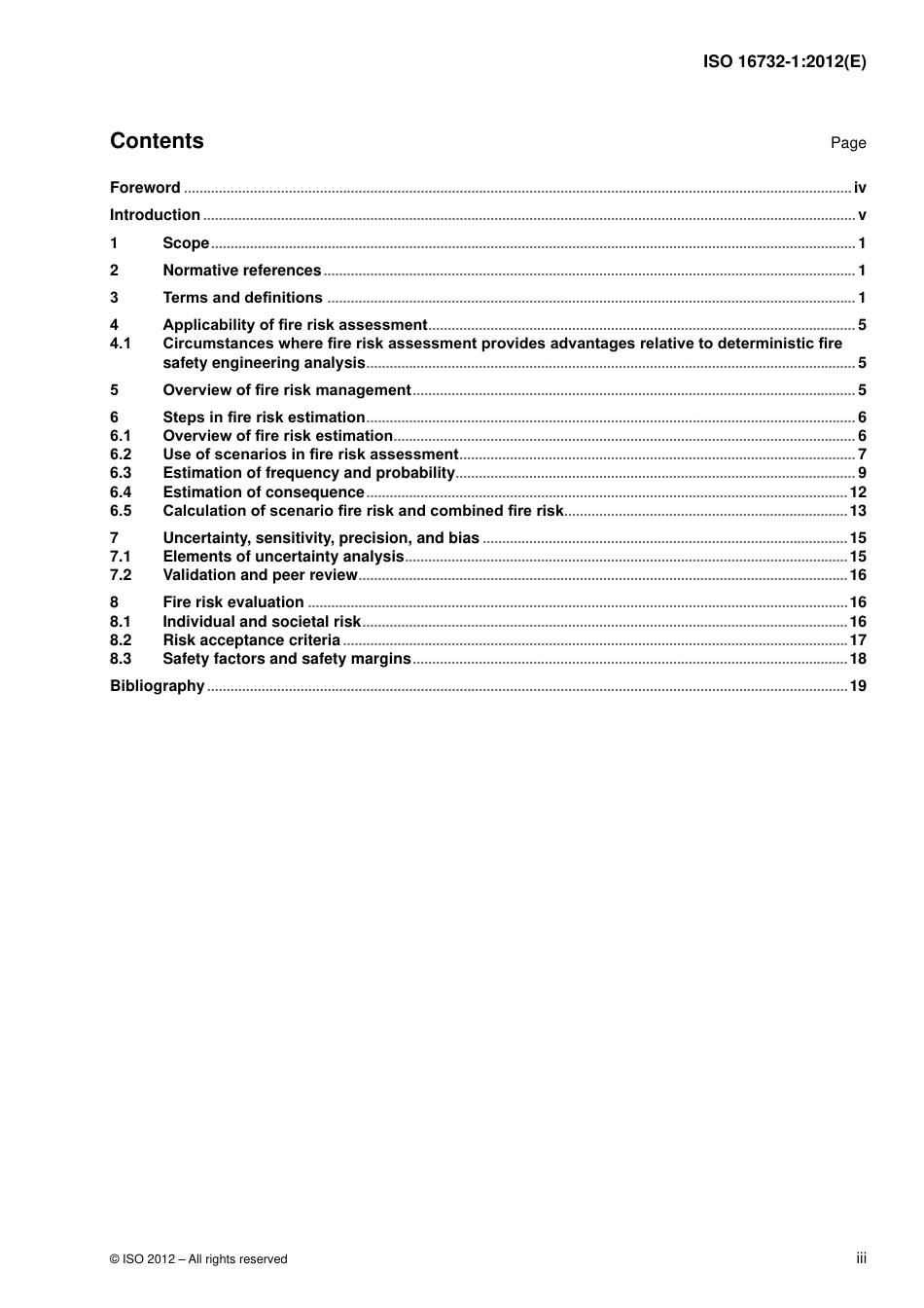 ISO 16732-1-2012.pdf_第3页