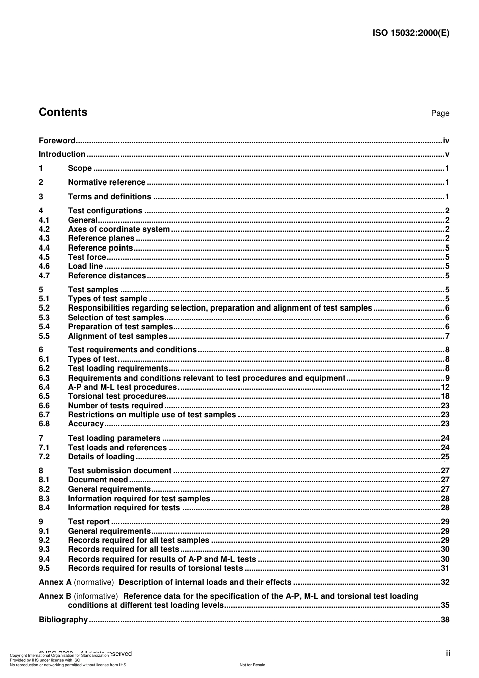 ISO 15032-2000.pdf_第3页
