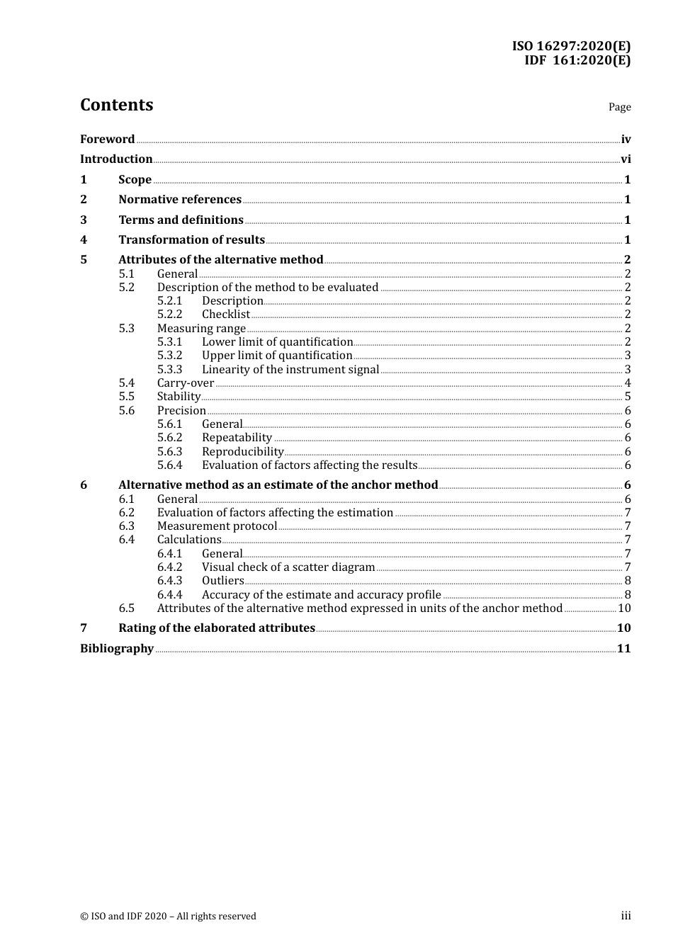 ISO 16297-2020.pdf_第3页