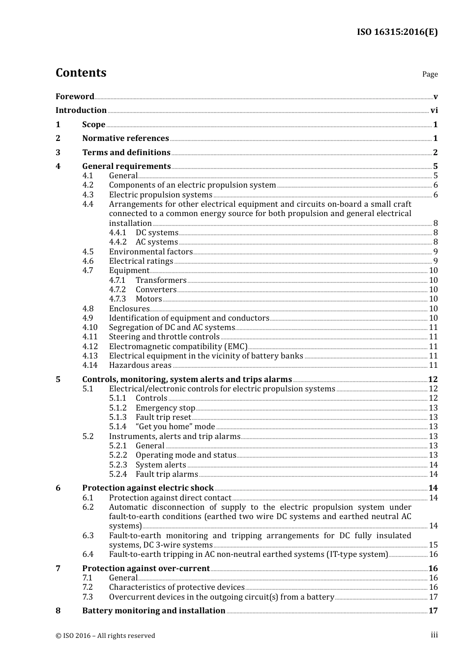 ISO 16315-2016 (2021).pdf_第3页
