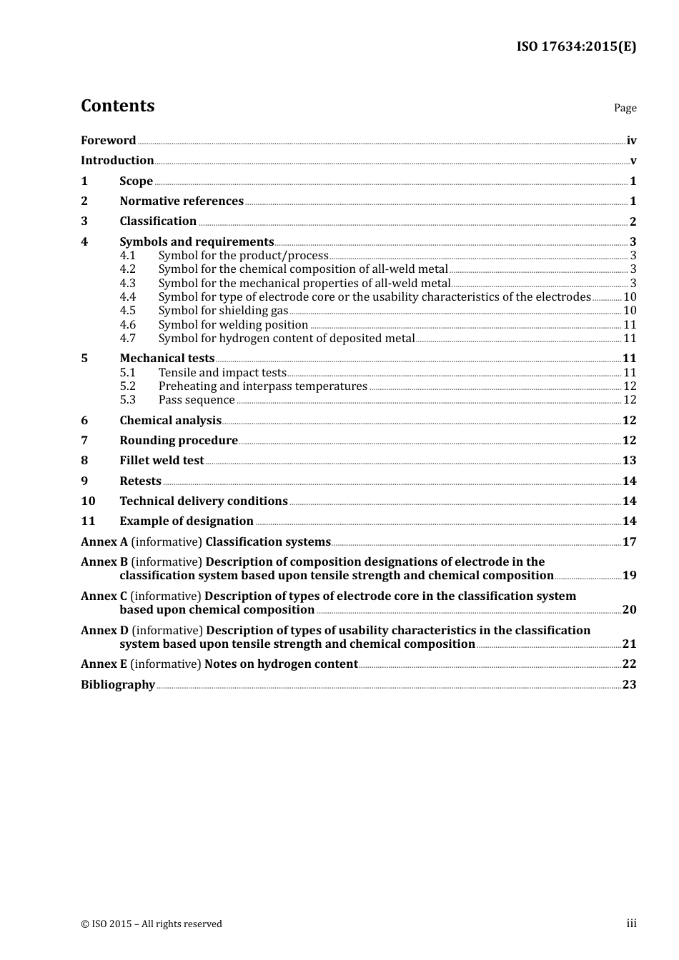 ISO 17634-2015.pdf_第3页