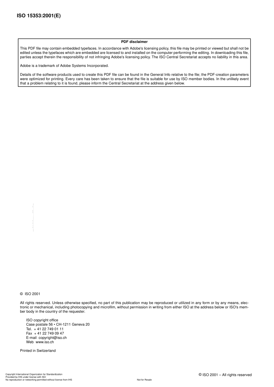 ISO 15353-2001.pdf_第2页