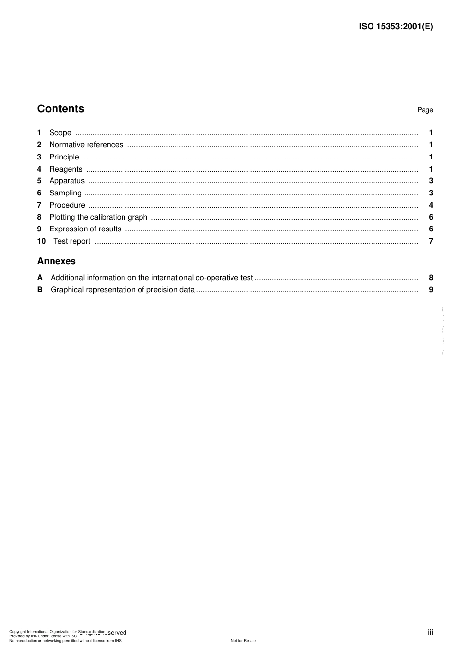 ISO 15353-2001.pdf_第3页