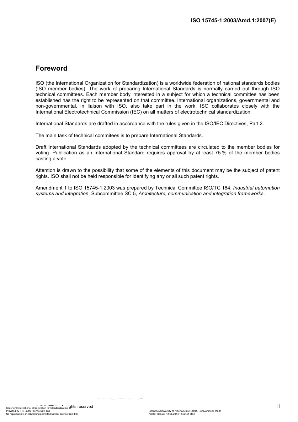 ISO 15745-1-2003 amd1-2007.pdf_第3页