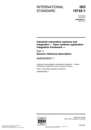 ISO 15745-1-2003 amd1-2007.pdf