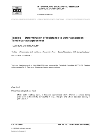 ISO 18696-2006 cor1-2009.pdf