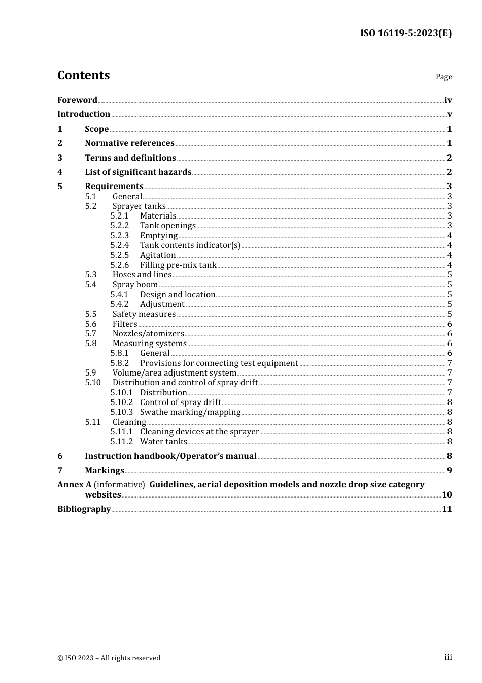 ISO 16119-5-2023.pdf_第3页