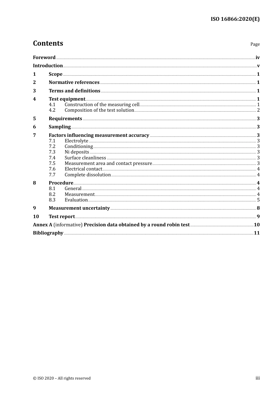 ISO 16866-2020.pdf_第3页