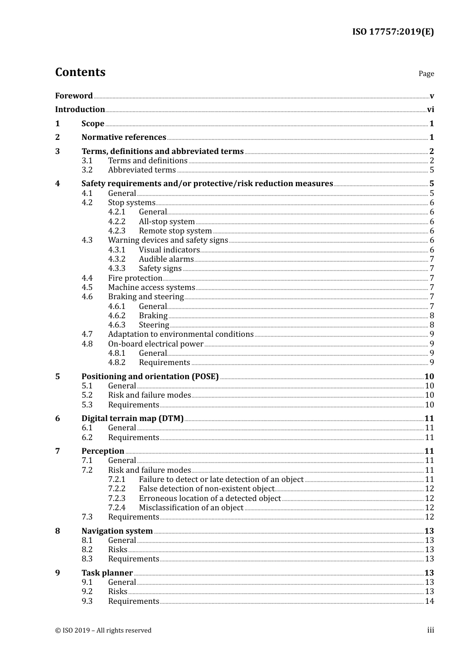 ISO 17757-2019.pdf_第3页
