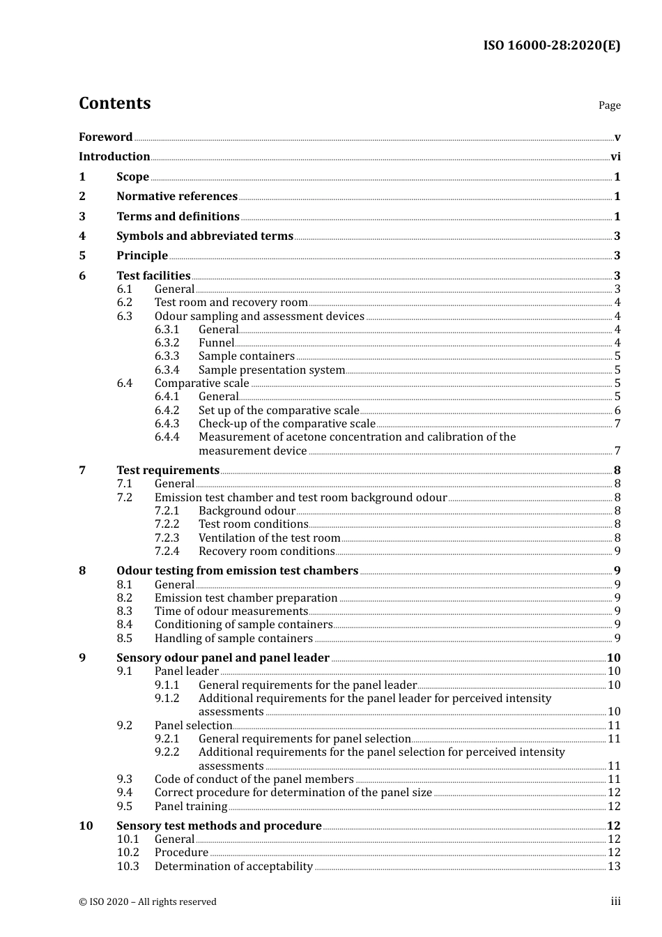 ISO 16000-28-2020.pdf_第3页