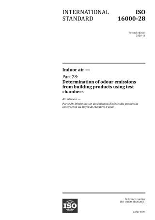 ISO 16000-28-2020.pdf