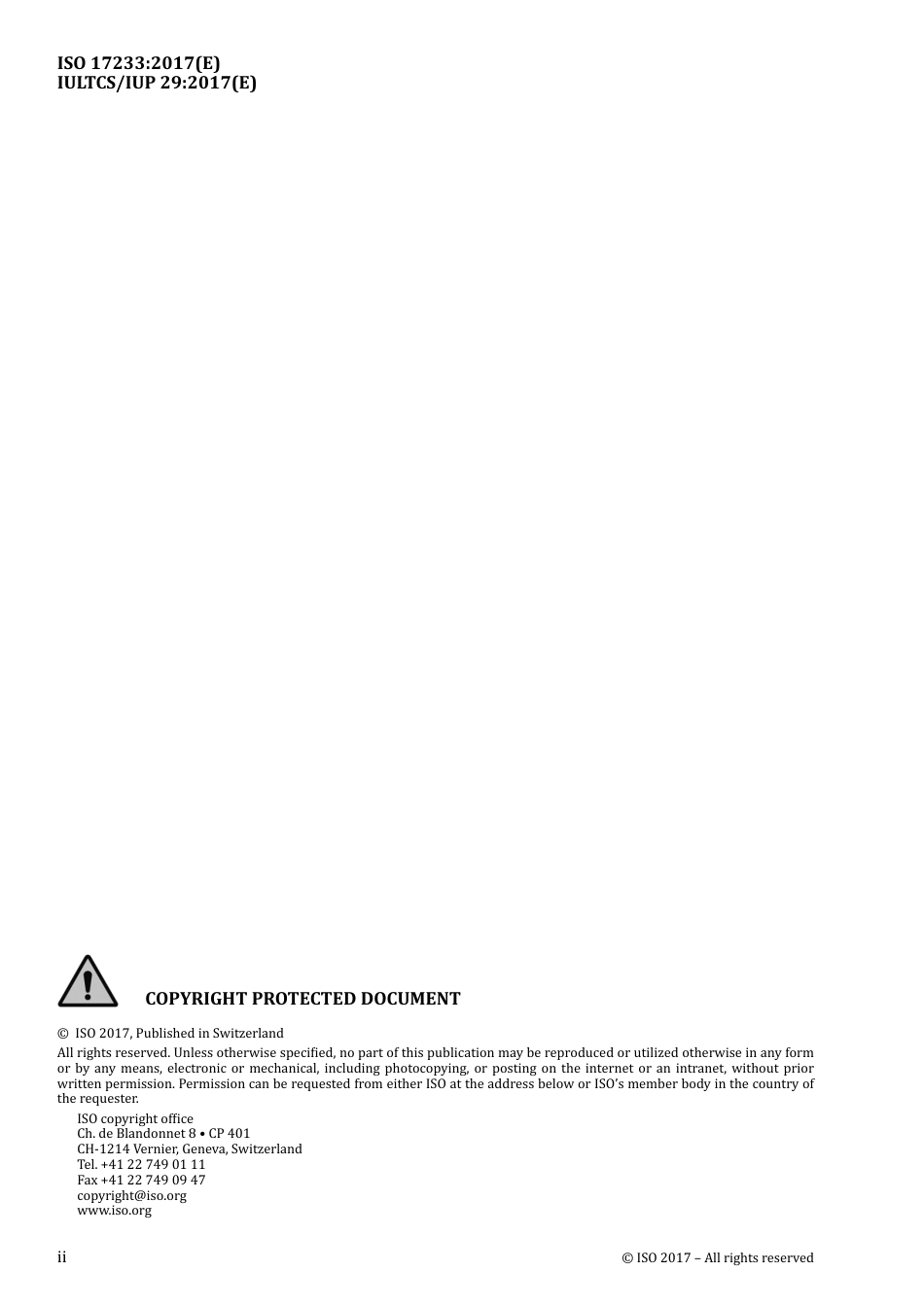 ISO 17233-2017.pdf_第2页