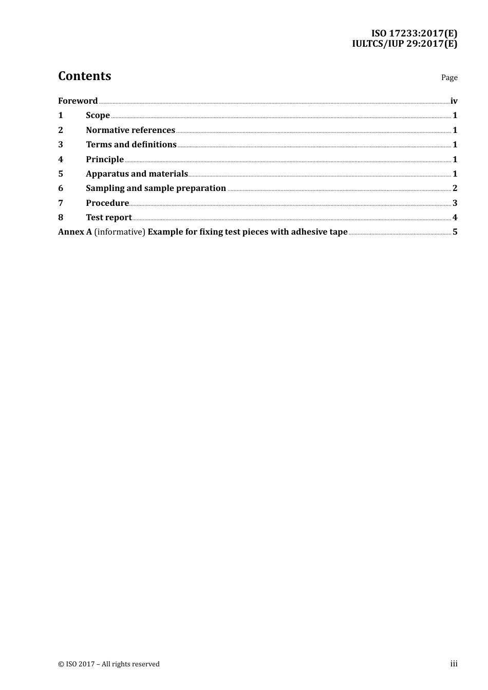 ISO 17233-2017.pdf_第3页