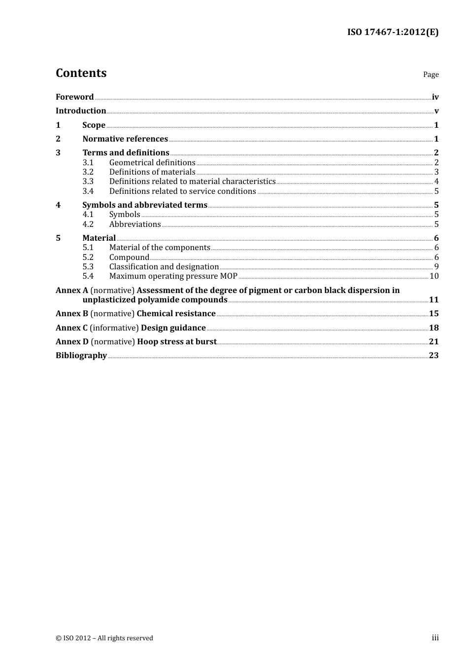 ISO 17467-1-2012.pdf_第3页