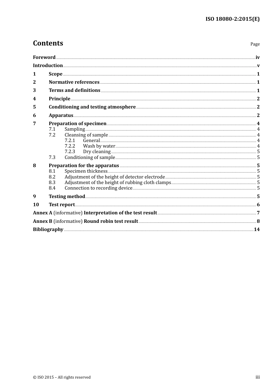 ISO 18080-2-2015.pdf_第3页