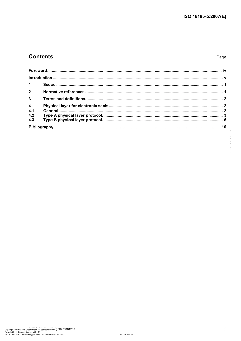 ISO 18185-5-2007.pdf_第3页