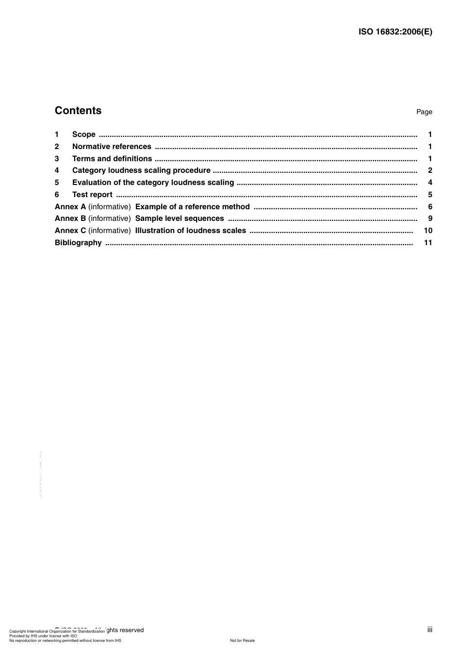 ISO 16832-2006.pdf_第3页