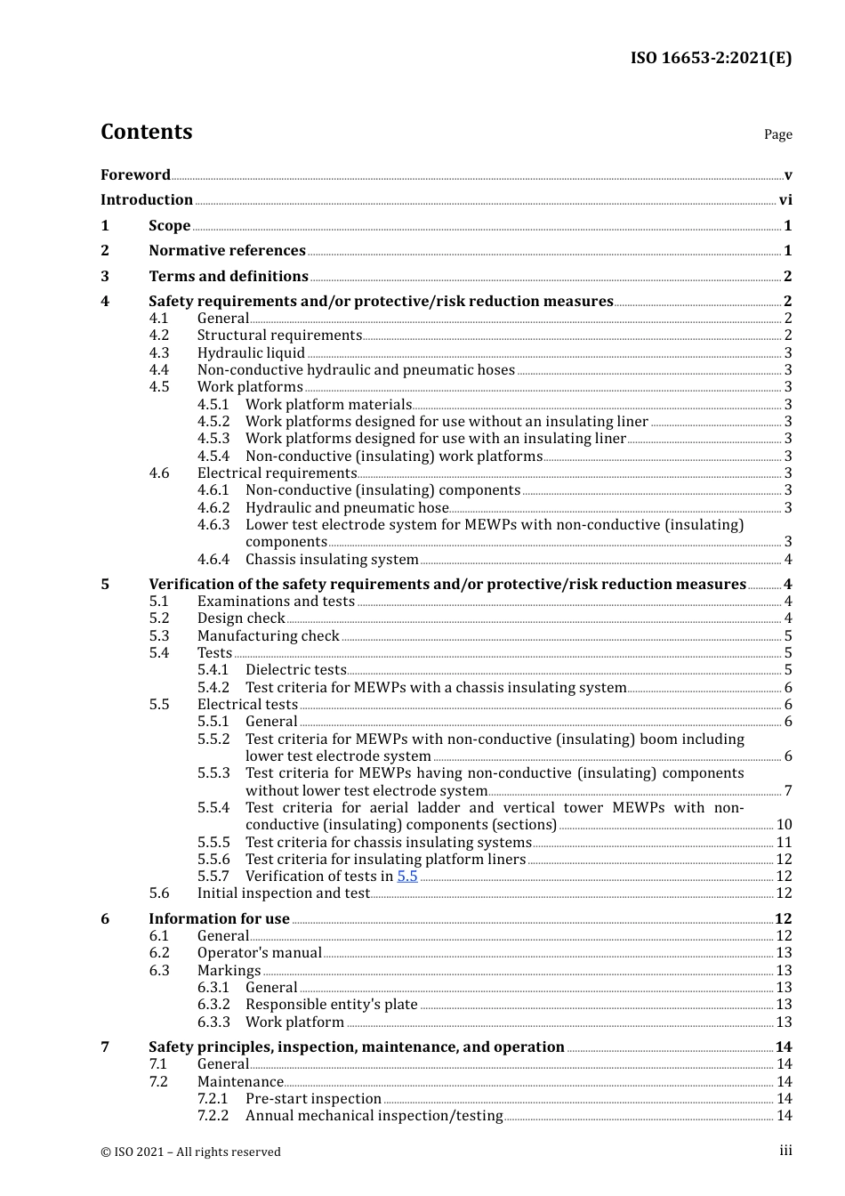 ISO 16653-2-2021.pdf_第3页