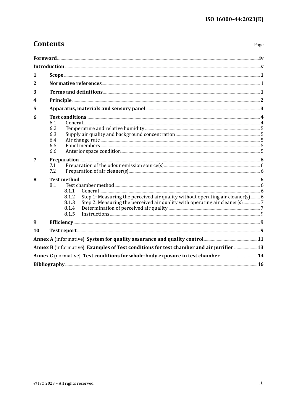 ISO 16000-44-2023.pdf_第3页