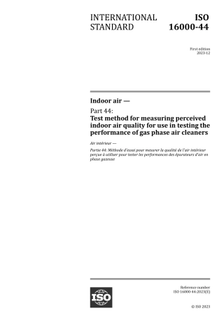 ISO 16000-44-2023.pdf