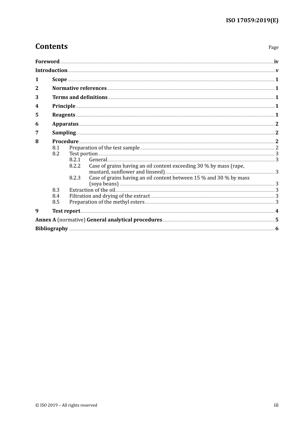 ISO 17059-2019.pdf_第3页