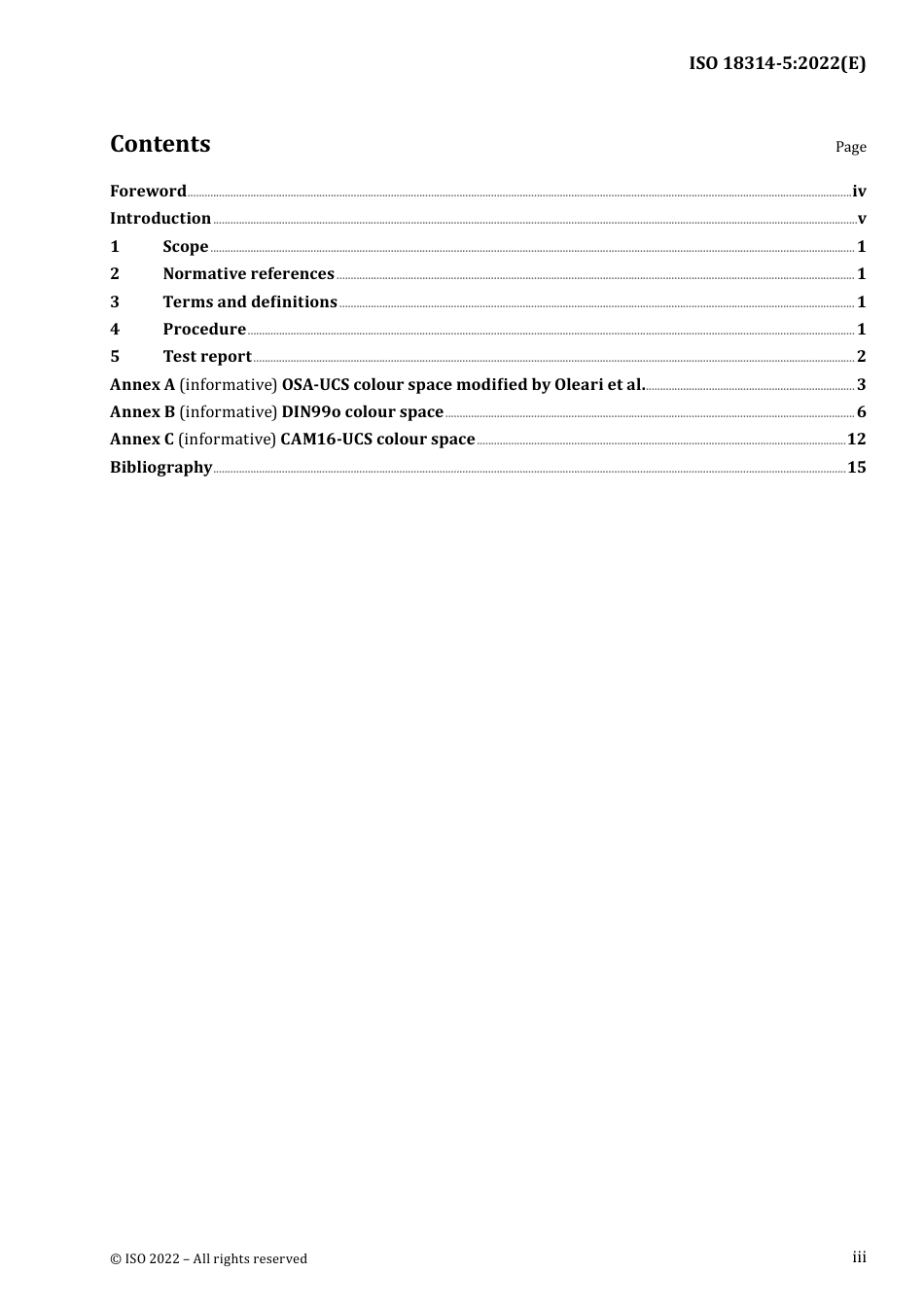 ISO 18314-5-2022.pdf_第3页