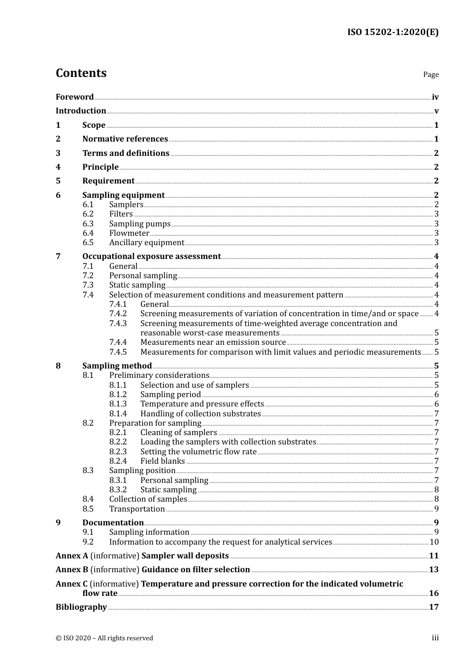 ISO 15202-1-2020.pdf_第3页