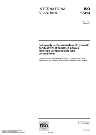 ISO 17313-2004.pdf