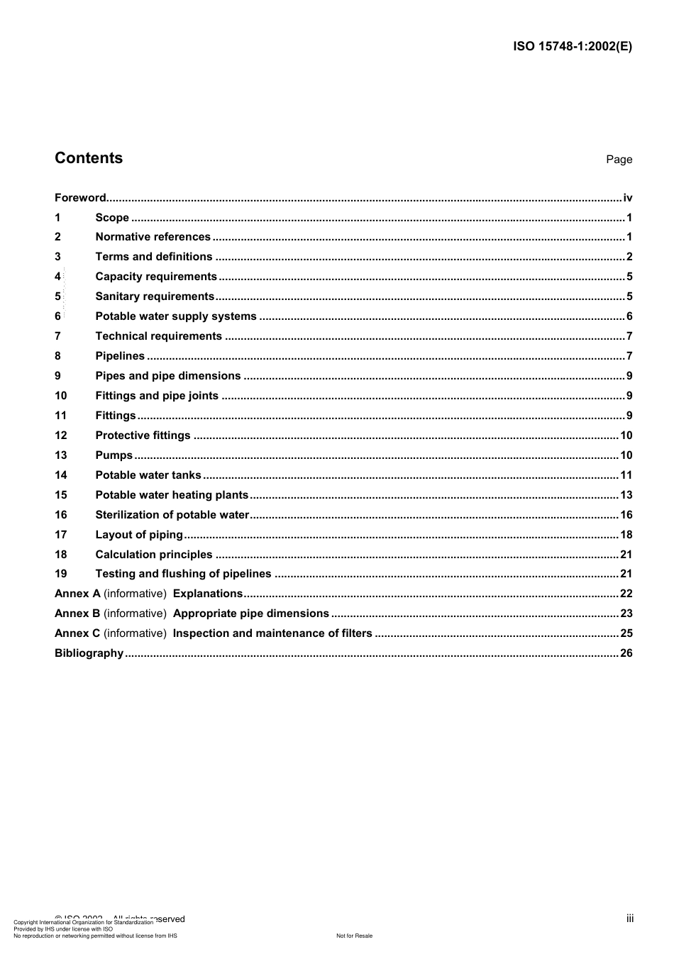 ISO 15748-1-2002.pdf_第3页