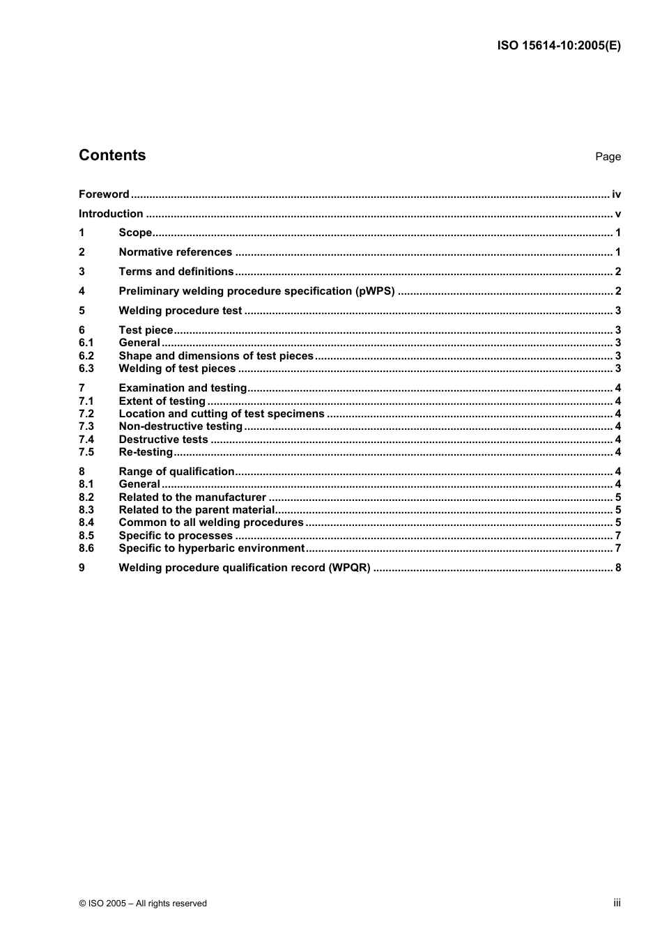 ISO 15614-10-2005.pdf_第3页