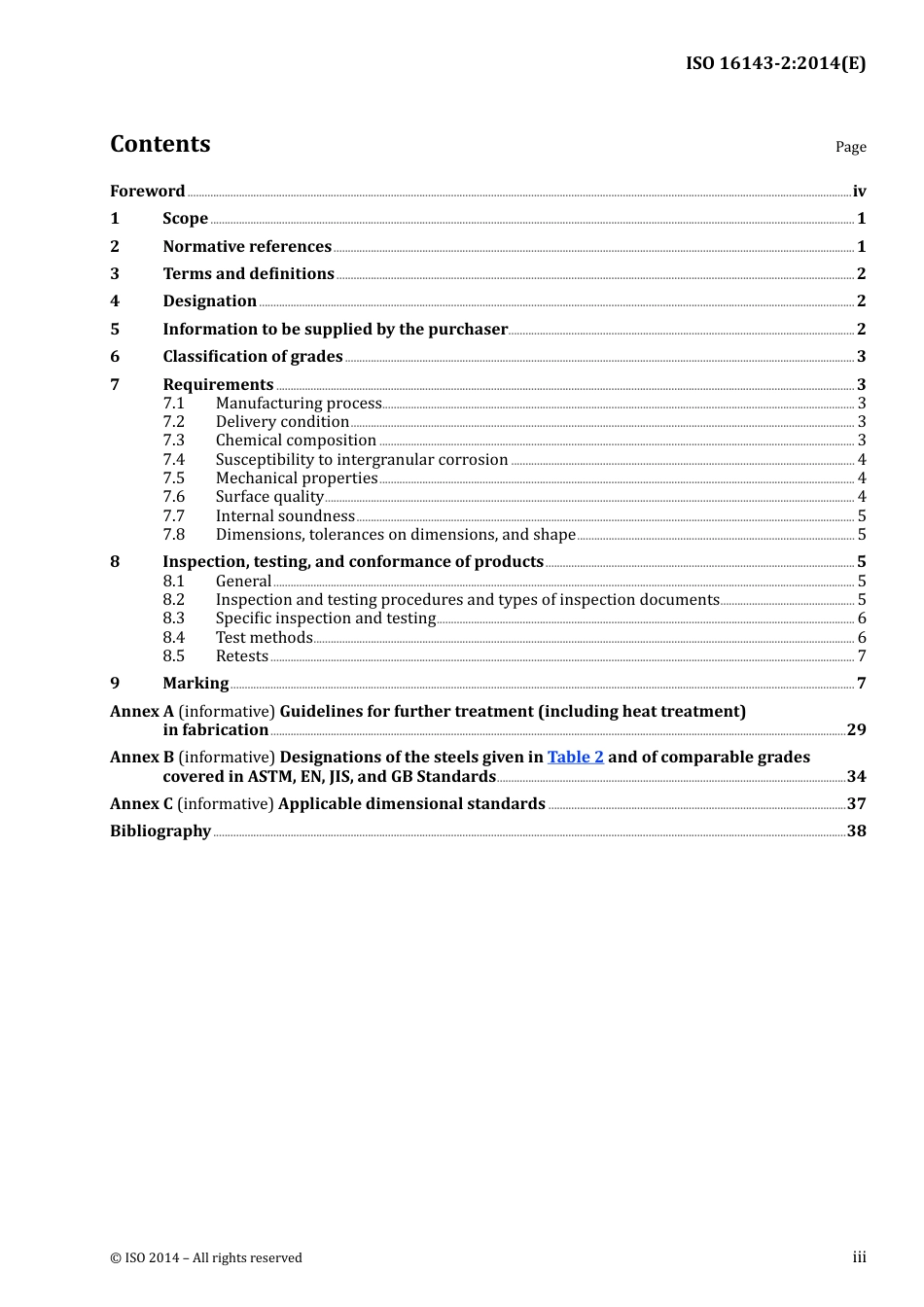 ISO 16143-2-2014.pdf_第3页