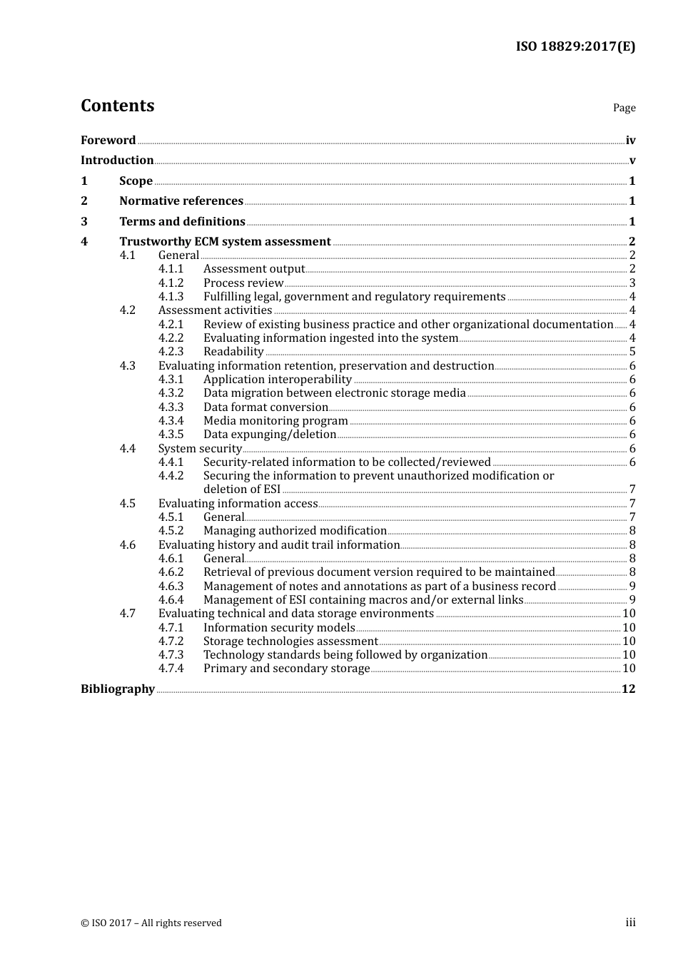 ISO 18829-2017.pdf_第3页